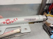 Recambio de airbag cortina delantero derecho para ssangyong kyron 2.0 referencia OEM IAM 8622009000  