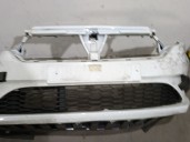 Recambio de paragolpes delantero para dacia sandero iii 1.0 tce 90 referencia OEM IAM 620105747Y 620105747Y 