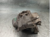 Recambio de pinza freno trasera derecha para opel calibra 2.0 referencia OEM IAM 542230 