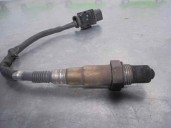 Recambio de sonda lambda para mercedes-benz clase b (w245) 2.0 cdi cat referencia OEM IAM 0035426918 0258017014 