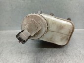 Recambio de bomba freno para opel astra f sedán (t92) 1.6 si (f19, m19) referencia OEM IAM 558102 558102 