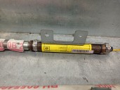 Recambio de airbag cortina delantero derecho para ssangyong kyron 2.0 referencia OEM IAM 8622009000 