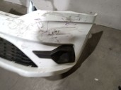 Recambio de paragolpes delantero para dacia sandero iii 1.0 tce 90 referencia OEM IAM 620105747Y 620105747Y 