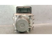 Recambio de abs para skoda rapid (nh3, nk3, nk6) 1.6 tdi referencia OEM IAM 6R0614517BD 6R0614517BK 18385307A TRW