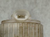 Recambio de bomba freno para opel astra f sedán (t92) 1.6 si (f19, m19) referencia OEM IAM 558102 558102 