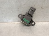 Recambio de sensor impacto para hyundai kona furgoneta/suv (os, ose, osi) ev referencia OEM IAM 9593006000 