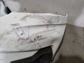 Recambio de paragolpes delantero para dacia sandero iii 1.0 tce 90 referencia OEM IAM 620105747Y 620105747Y 