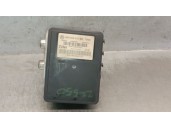 Recambio de abs para skoda rapid (nh3, nk3, nk6) 1.6 tdi referencia OEM IAM 6R0614517BD 6R0614517BK 18385307A TRW