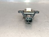 Recambio de sensor impacto para hyundai kona furgoneta/suv (os, ose, osi) ev referencia OEM IAM 9593006000 