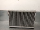 Air conditioning evaporator replacement part for Opel Combo E Tour / Life (K9) 1.5 OEM IAM reference 1617871180 