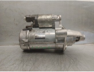Recambio de motor arranque para honda accord tourer (cw) 2.2 dtec cat referencia OEM IAM 4280005670 4280005670 DENSO