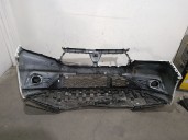 Recambio de paragolpes delantero para dacia sandero iii 1.0 tce 90 referencia OEM IAM 620105747Y 620105747Y 
