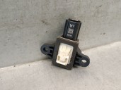 Recambio de sensor impacto para hyundai kona furgoneta/suv (os, ose, osi) ev referencia OEM IAM 9593006000 