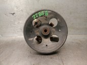 Recambio de bomba servodireccion para opel astra f sedán (t92) 1.6 si (f19, m19) referencia OEM IAM C16SE C16SE 
