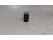 Recambio de interruptor para volkswagen golf ii (191/193) 1.6 referencia OEM IAM 191941535  