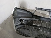 Recambio de paragolpes delantero para dacia sandero iii 1.0 tce 90 referencia OEM IAM 620105747Y 620105747Y 