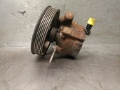 Recambio de bomba servodireccion para opel astra f sedán (t92) 1.6 si (f19, m19) referencia OEM IAM C16SE C16SE 
