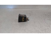 Recambio de interruptor para volkswagen golf ii (191/193) 1.6 referencia OEM IAM 191941535  