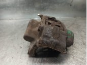 Recambio de pinza freno trasera derecha para opel calibra 2.0 referencia OEM IAM 542230 