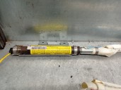 Recambio de airbag cortina delantero izquierdo para ssangyong kyron 2.0 referencia OEM IAM 8622509000  