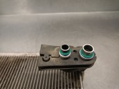 Recambio de evaporador aire acondicionado para opel combo e tour / life (k9) 1.5 referencia OEM IAM 1617871180 