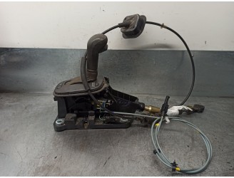 Recambio de palanca cambio para volvo s70 berlina 2.5 20v cat referencia OEM IAM 9183950 09459473 