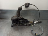 Recambio de palanca cambio para volvo s70 berlina 2.5 20v cat referencia OEM IAM 9183950 09459473 