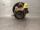 Recambio de bomba servodireccion para opel astra f sedán (t92) 1.6 si (f19, m19) referencia OEM IAM C16SE C16SE 