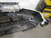 Recambio de paragolpes delantero para dacia sandero iii 1.0 tce 90 referencia OEM IAM 620105747Y 620105747Y 