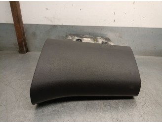 Replacement glove box for Opel Combo E Tour / Life (K9) 1.5 OEM IAM reference 9817994777 98253897ZD 