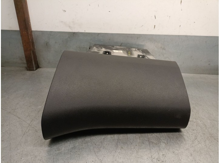 Recambio de guantera para opel combo e tour / life (k9) 1.5 referencia OEM IAM 9817994777 98253897ZD 