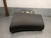 Replacement glove box for Opel Combo E Tour / Life (K9) 1.5 OEM IAM reference 9817994777 98253897ZD 
