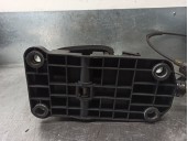 Recambio de palanca cambio para volvo s70 berlina 2.5 20v cat referencia OEM IAM 9183950 09459473 