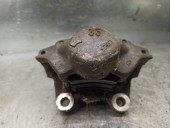 Recambio de pinza freno trasera derecha para opel calibra 2.0 referencia OEM IAM 542230 