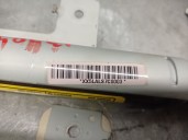 Recambio de airbag cortina delantero izquierdo para ssangyong kyron 2.0 referencia OEM IAM 8622509000 