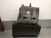 Replacement glove box for Opel Combo E Tour / Life (K9) 1.5 OEM IAM reference 9817994777 98253897ZD 