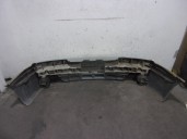 Recambio de paragolpes delantero para renault scenic (ja..) 1.9 dci diesel cat referencia OEM IAM 7701476535 GRIS 