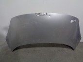 Recambio de capot para renault scenic iii 1.5 dci diesel fap referencia OEM IAM 651008842R GRIS 