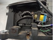 Recambio de palanca cambio para volvo s70 berlina 2.5 20v cat referencia OEM IAM 9183950 09459473 