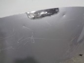 Recambio de capot para renault scenic iii 1.5 dci diesel fap referencia OEM IAM 651008842R GRIS 