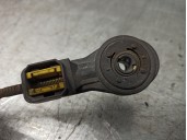 Recambio de palanca cambio para volvo s70 berlina 2.5 20v cat referencia OEM IAM 9183950 09459473 