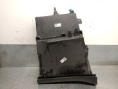Replacement glove box for Opel Combo E Tour / Life (K9) 1.5 OEM IAM reference 9817994777 98253897ZD 