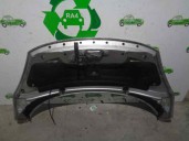 Recambio de capot para renault scenic iii 1.5 dci diesel fap referencia OEM IAM 651008842R GRIS 