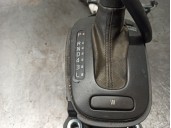 Recambio de palanca cambio para volvo s70 berlina 2.5 20v cat referencia OEM IAM 9183950 09459473 