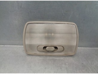 Recambio de luz interior para honda accord tourer (cw) 2.2 dtec cat referencia OEM IAM 34252S5A003ZQ 34252S5A003ZQ 