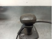 Recambio de palanca cambio para volvo s70 berlina 2.5 20v cat referencia OEM IAM 9183950 09459473 