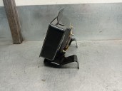 Recambio de airbag delantero derecho para ssangyong kyron 2.0 referencia OEM IAM 8621009000  