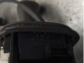 Recambio de palanca cambio para volvo s70 berlina 2.5 20v cat referencia OEM IAM 9183950 09459473 