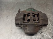 Recambio de pinza freno trasera izquierda para opel calibra 2.0 referencia OEM IAM 542229 