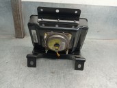 Recambio de airbag delantero derecho para ssangyong kyron 2.0 referencia OEM IAM 8621009000 